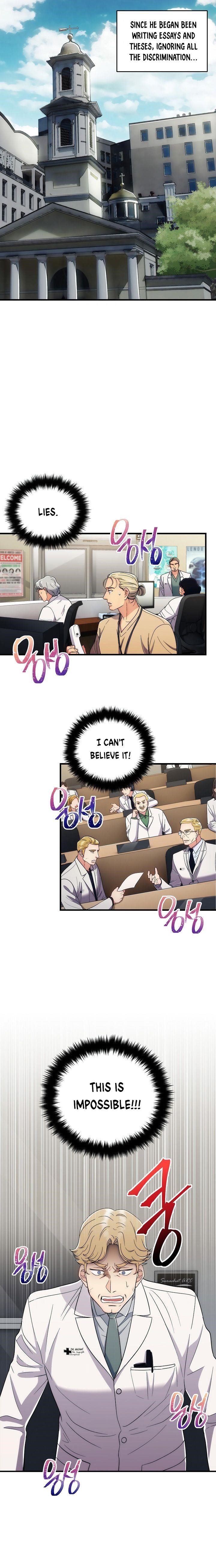 Page 14 of Chapter 99