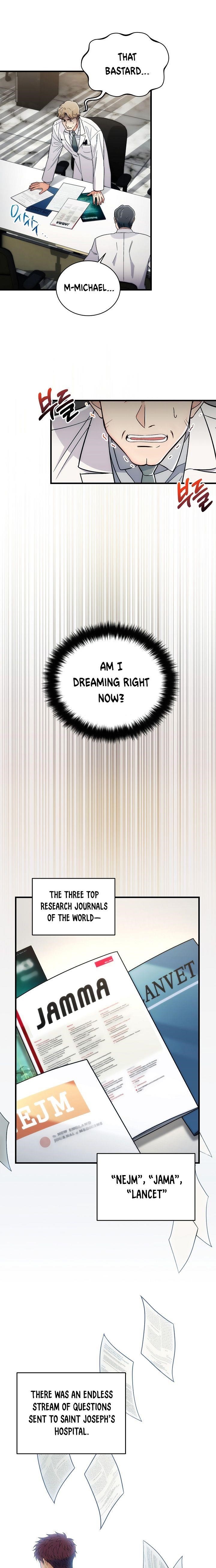 Page 15 of Chapter 99