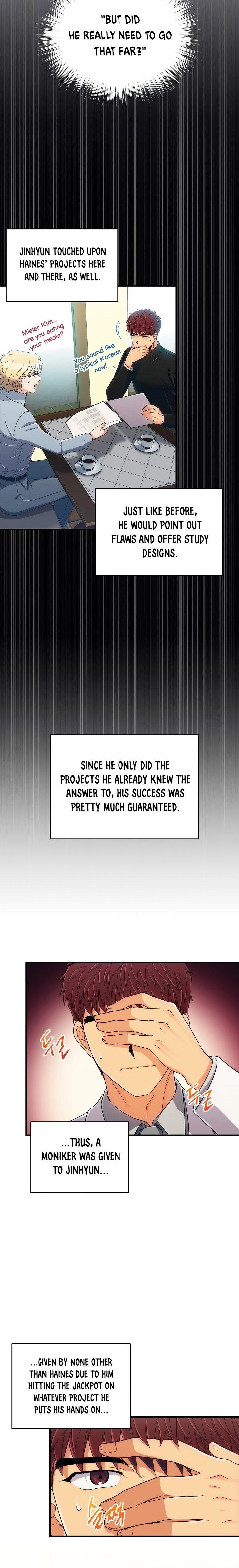 Page 18 of Chapter 99