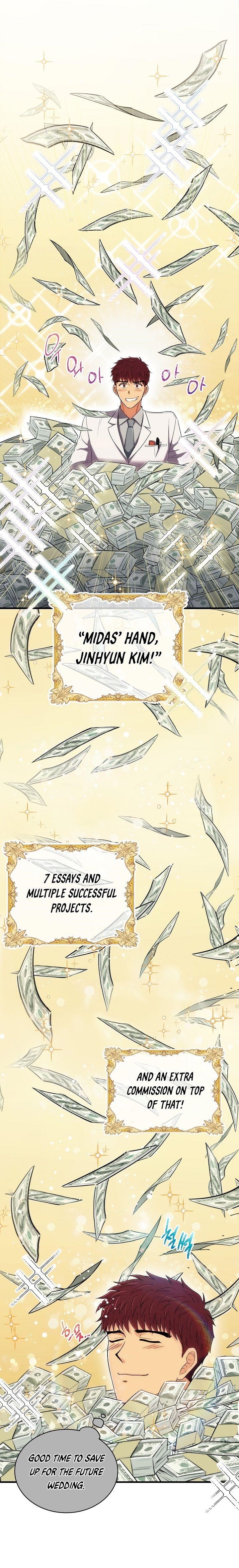 Page 19 of Chapter 99