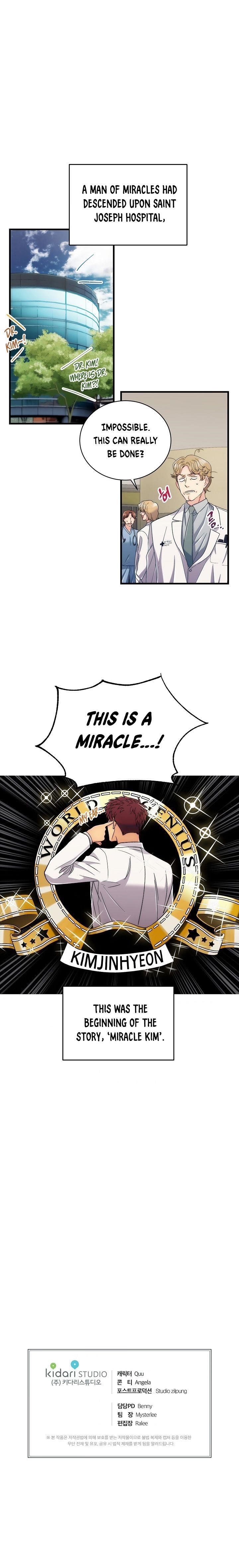 Page 20 of Chapter 99