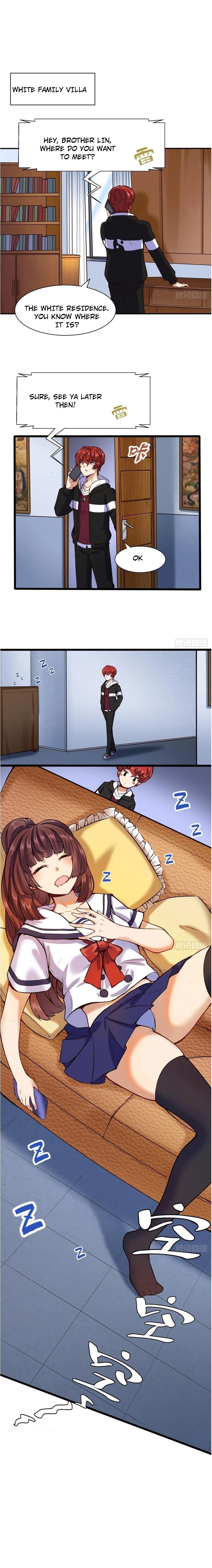 Page 3 of Chapter 101