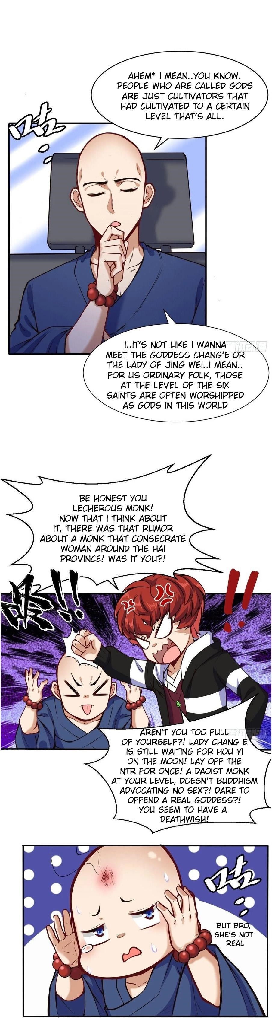 Page 3 of Chapter 103