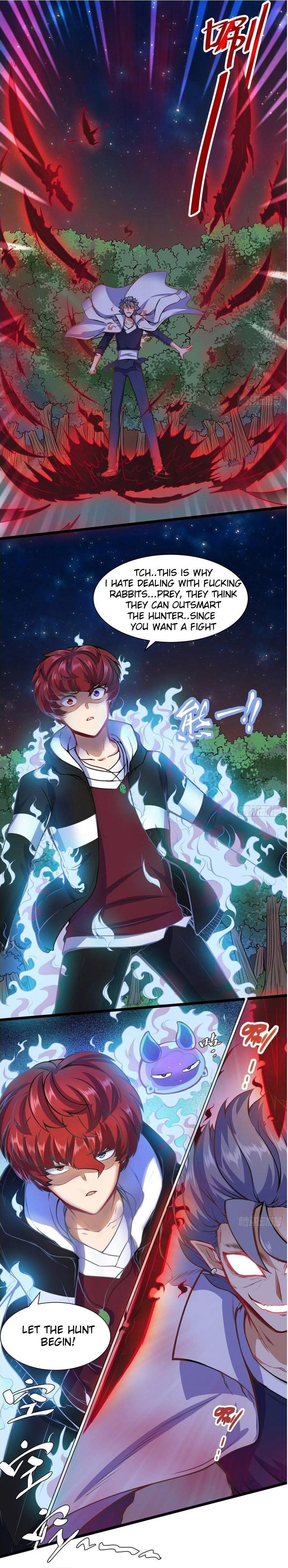 Page 3 of Chapter 104