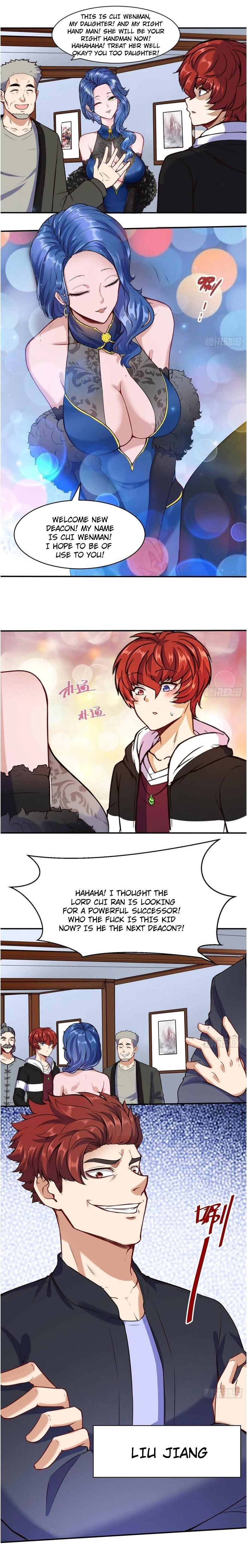 Page 3 of Chapter 109