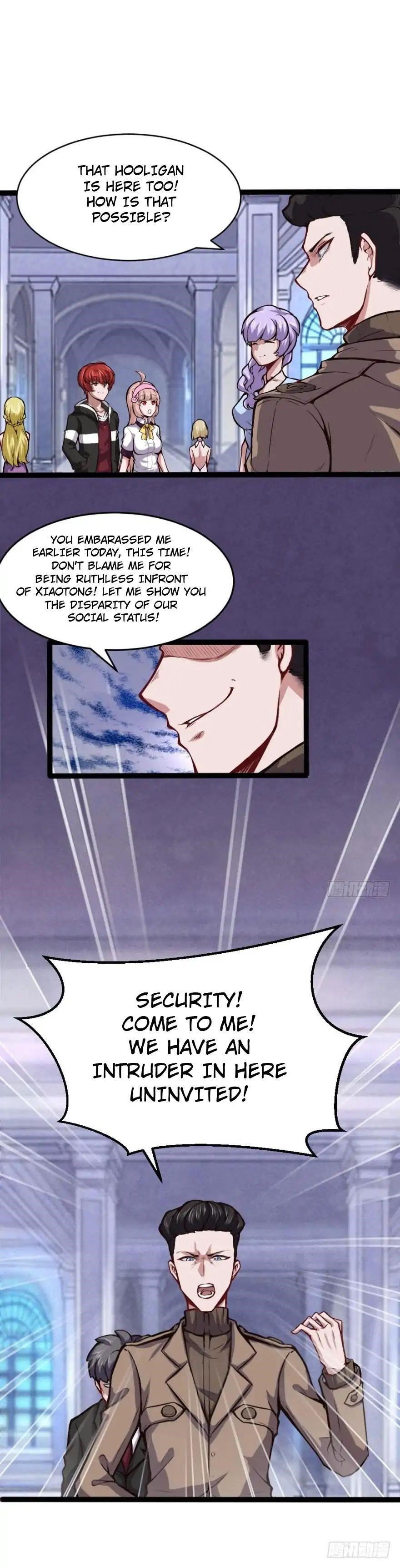 Page 1 of Chapter 10
