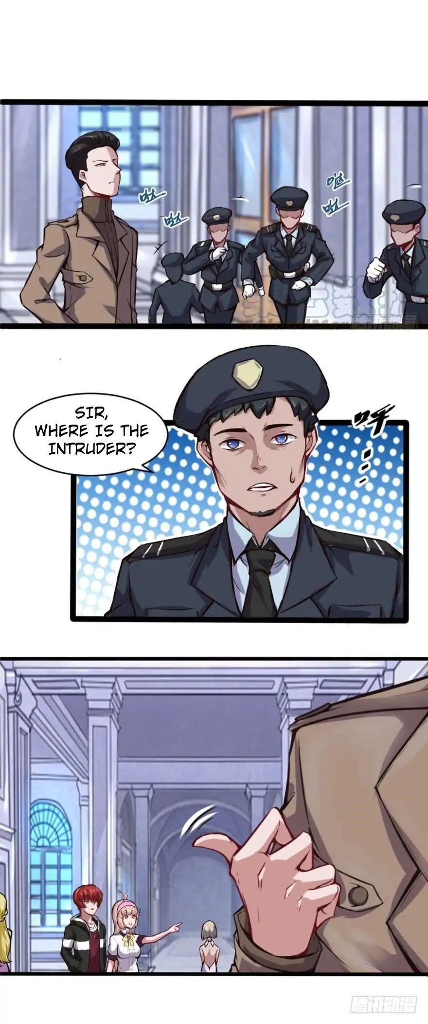 Page 2 of Chapter 10