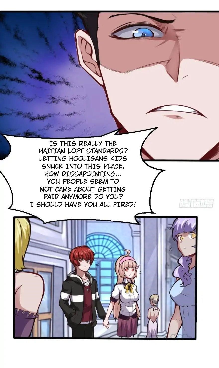 Page 3 of Chapter 10