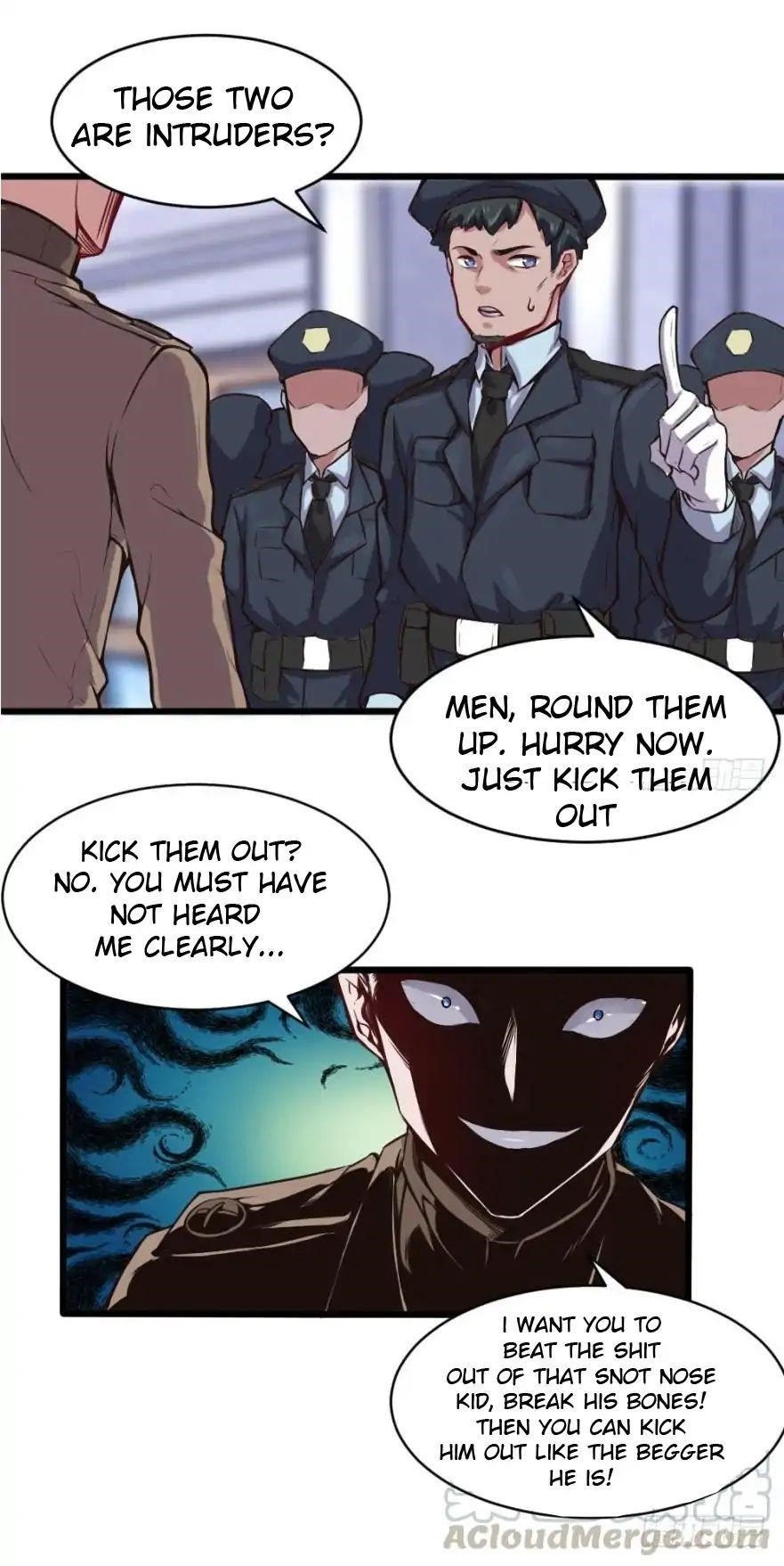 Page 5 of Chapter 10