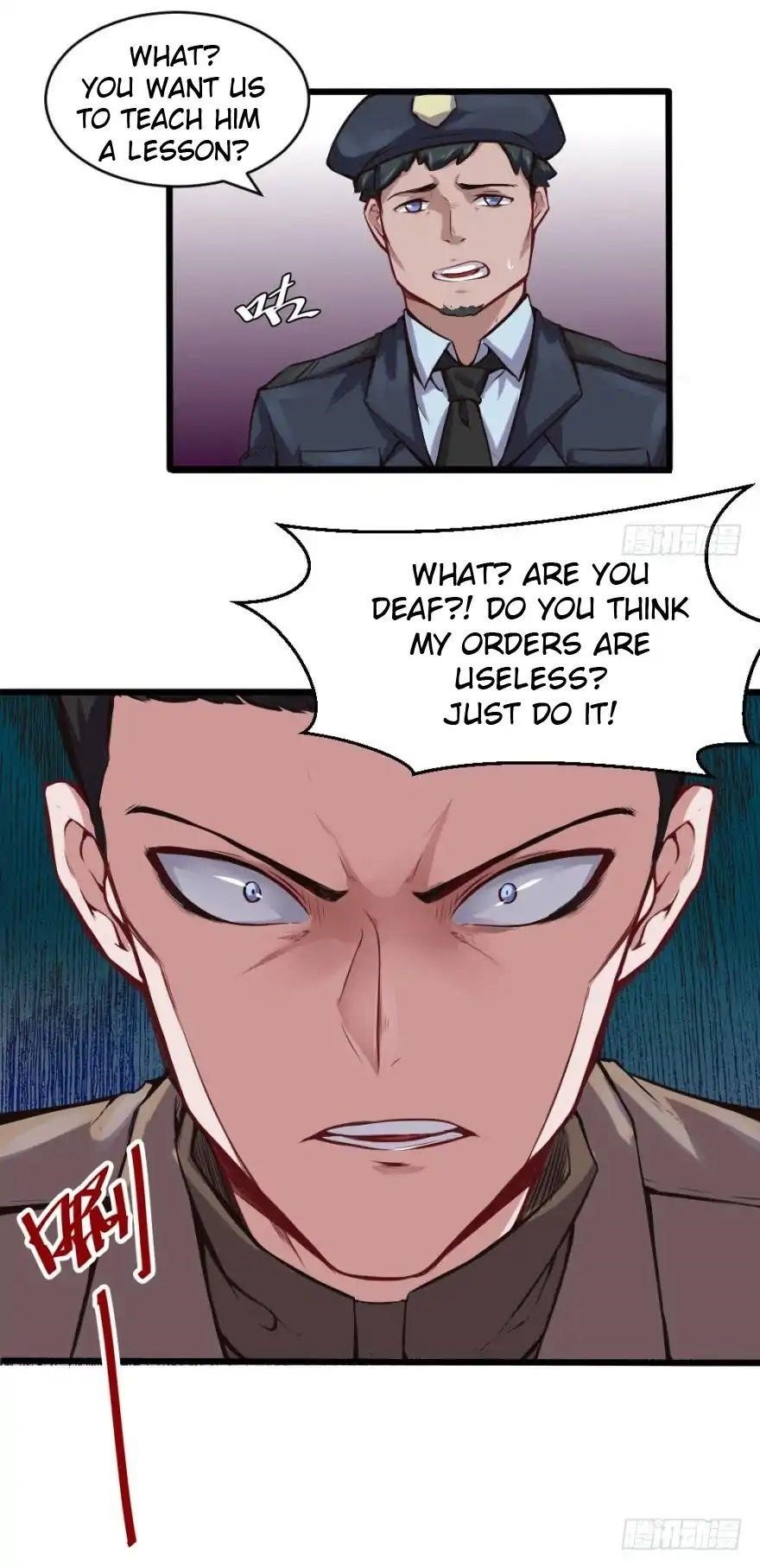 Page 6 of Chapter 10