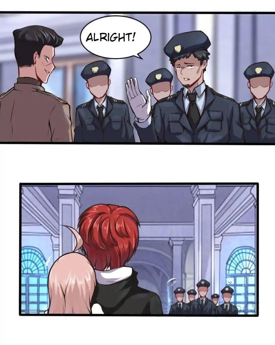 Page 7 of Chapter 10