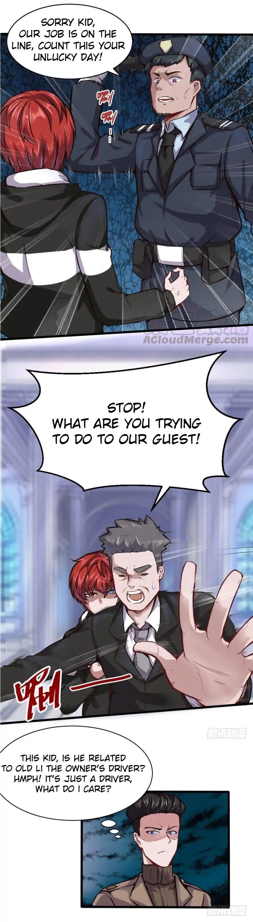 Page 9 of Chapter 10