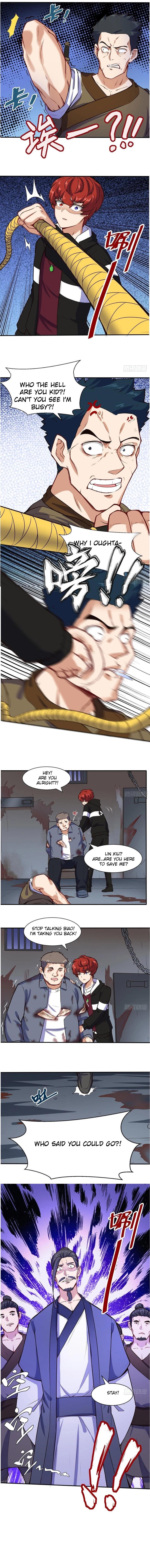 Page 2 of Chapter 113