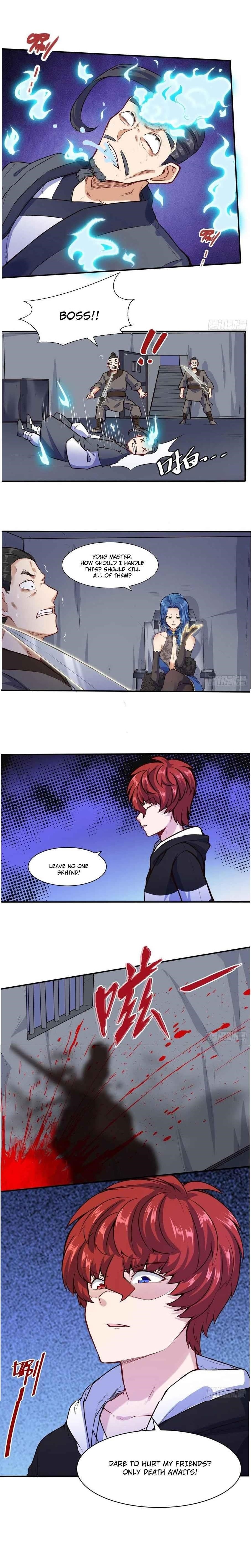 Page 2 of Chapter 114