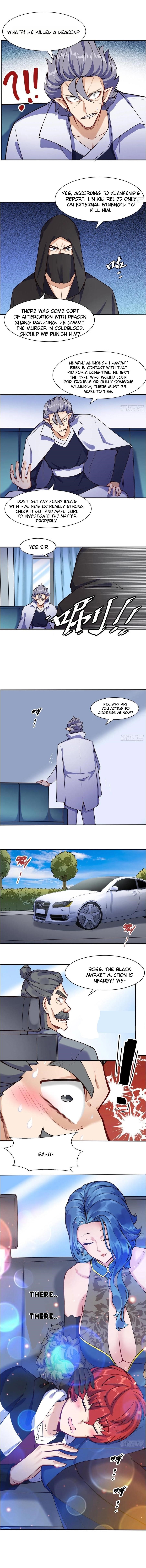 Page 2 of Chapter 116