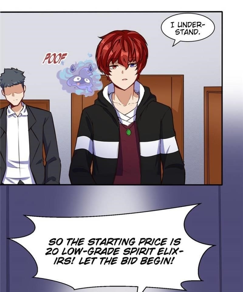 Page 1 of Chapter 119