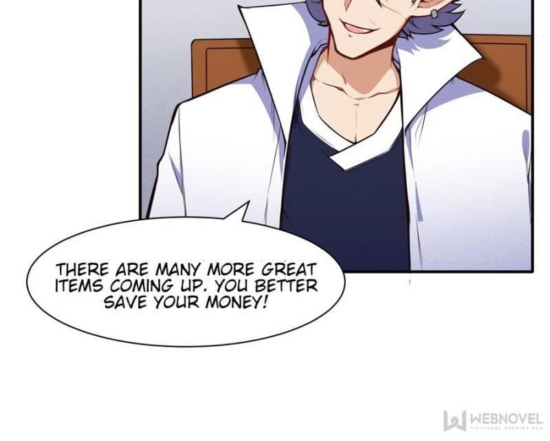 Page 12 of Chapter 119