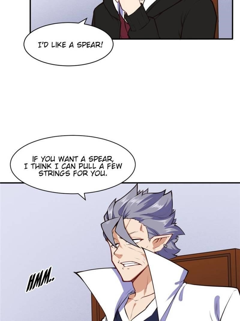 Page 17 of Chapter 119