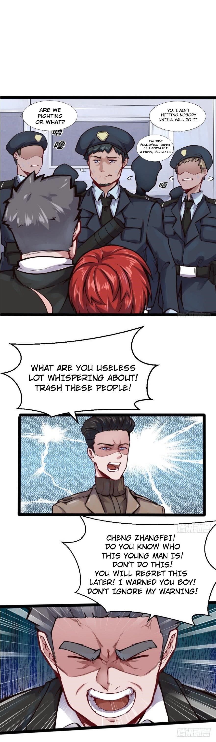 Page 1 of Chapter 11