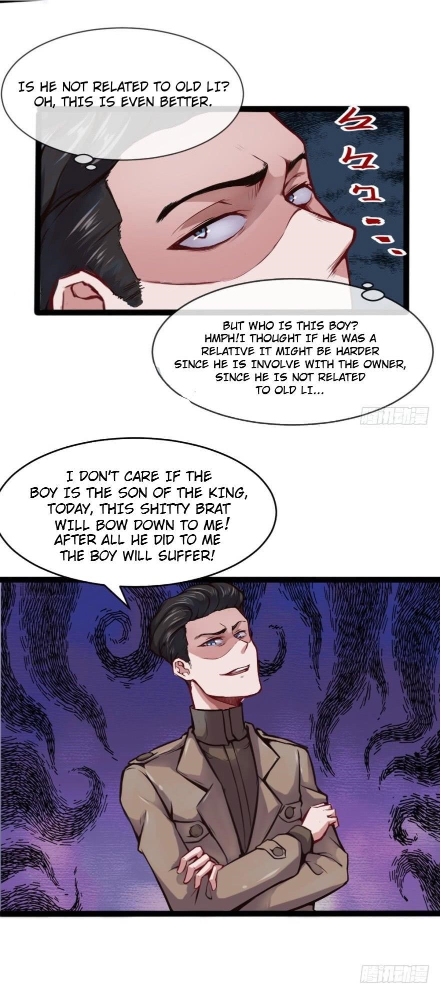 Page 2 of Chapter 11