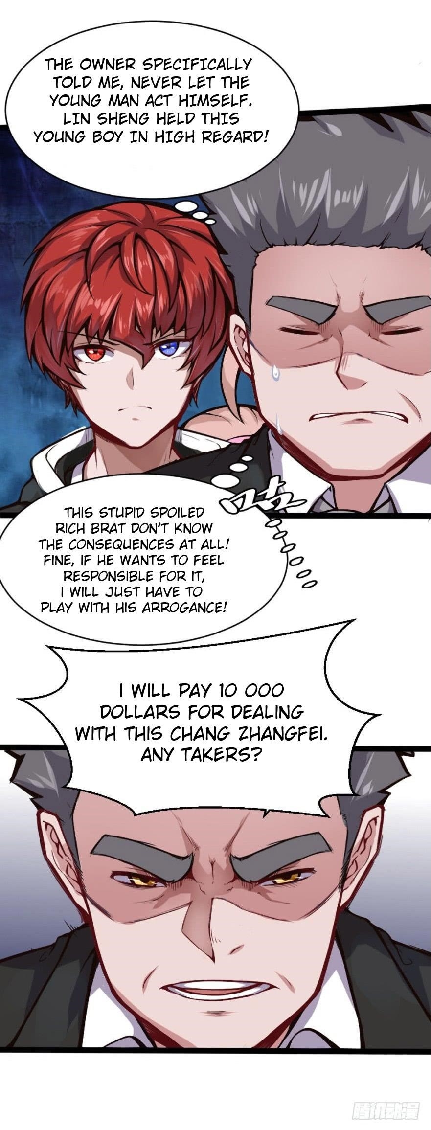 Page 3 of Chapter 11