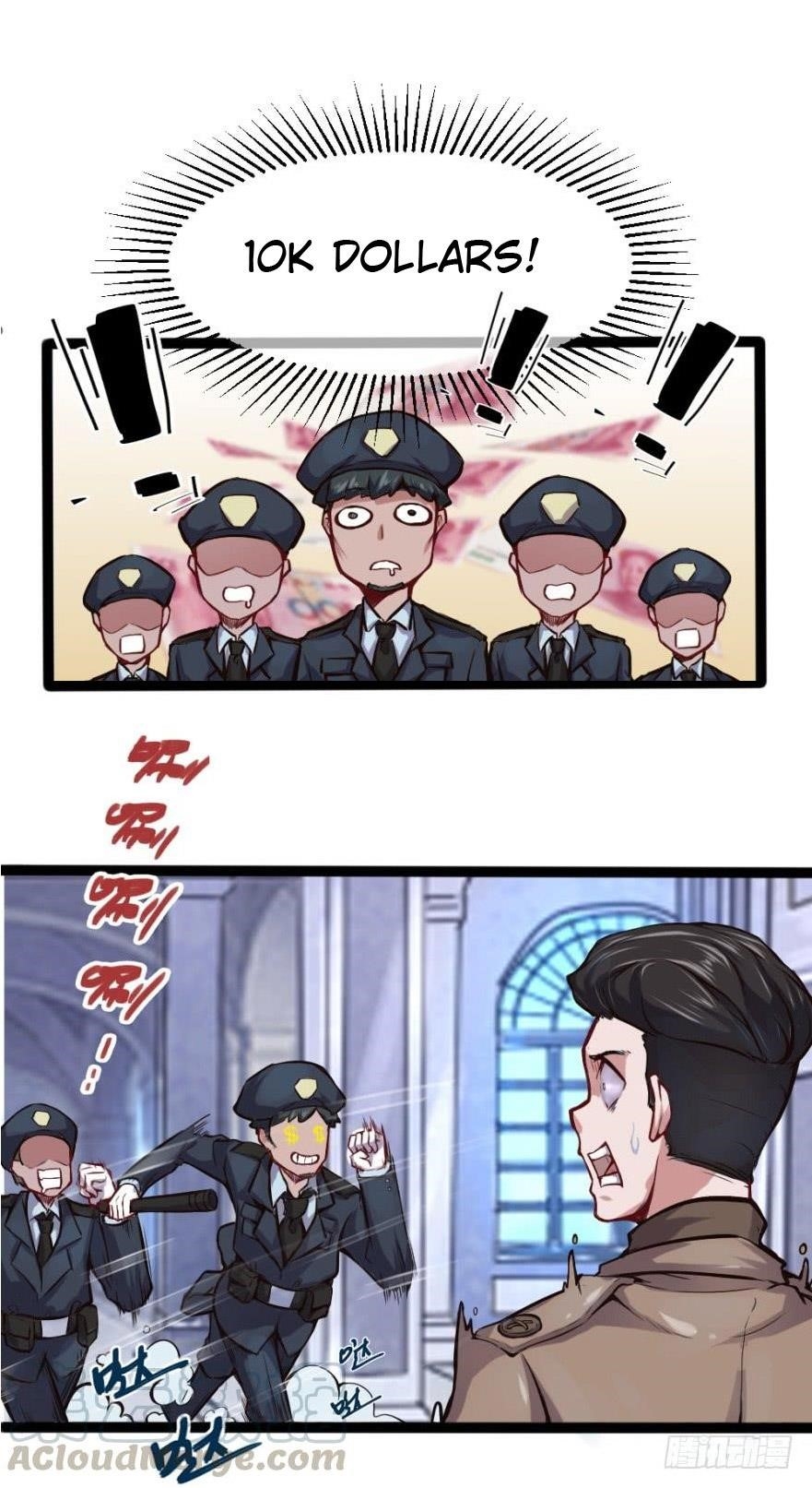 Page 4 of Chapter 11