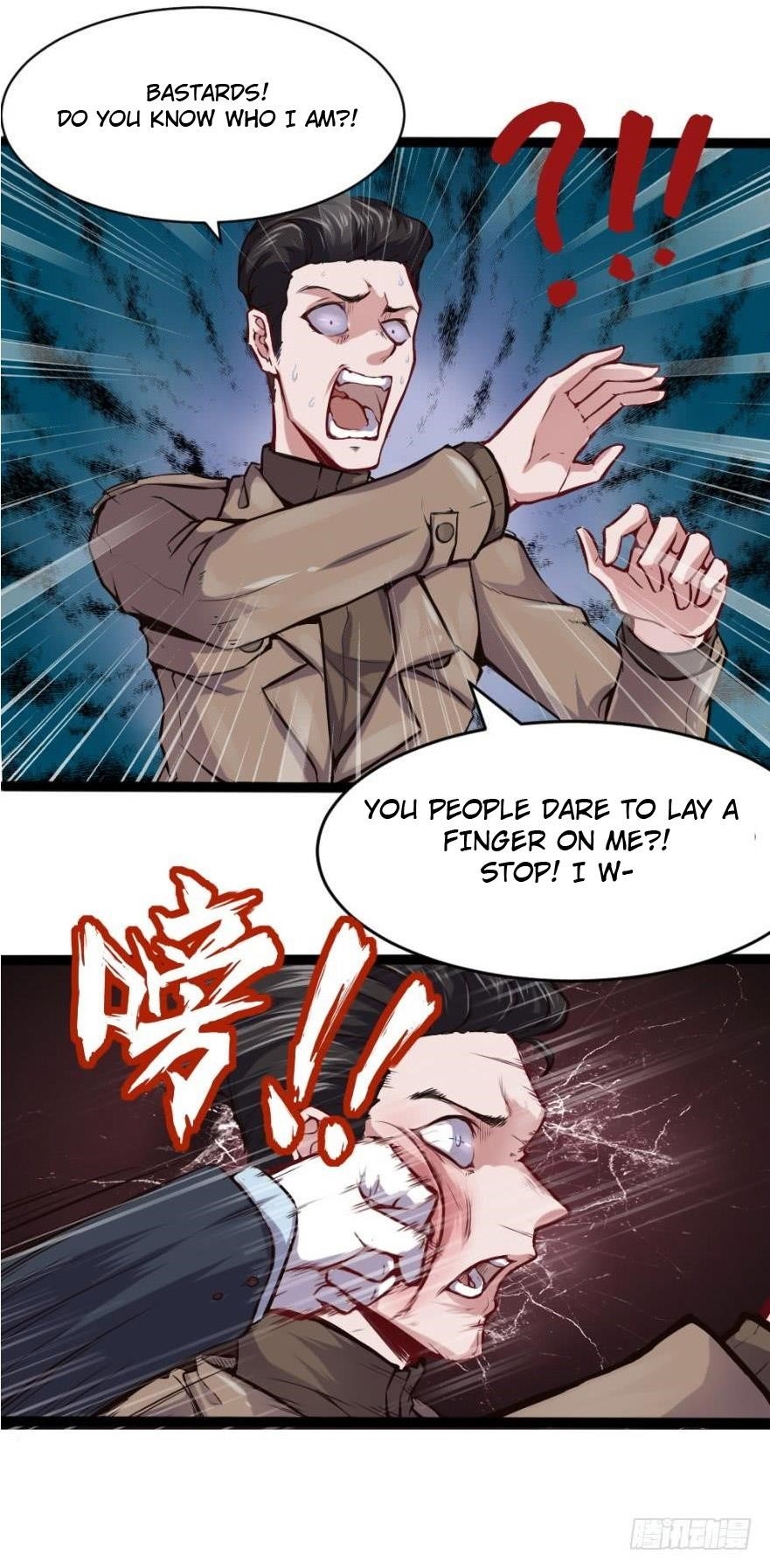 Page 5 of Chapter 11