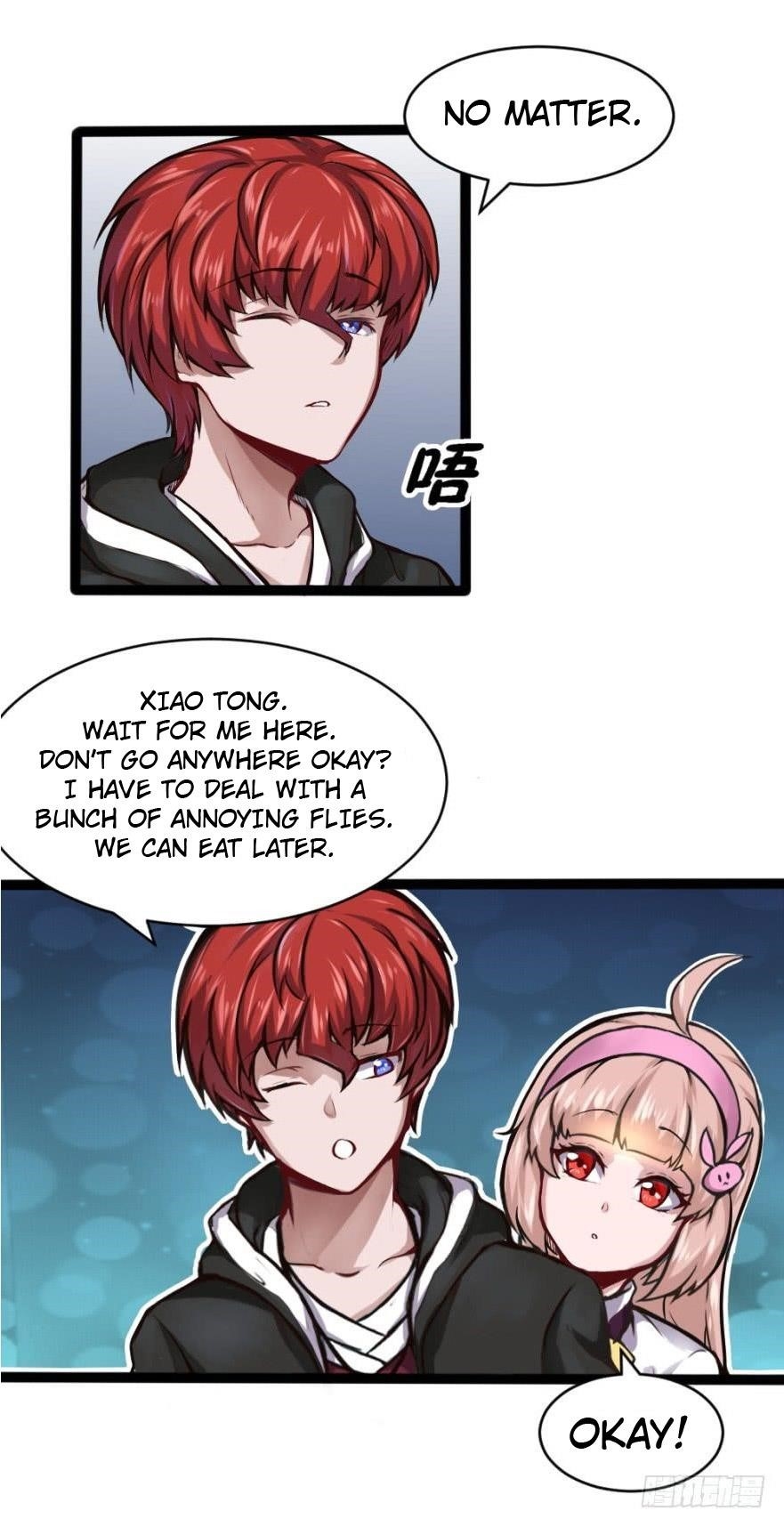Page 7 of Chapter 11
