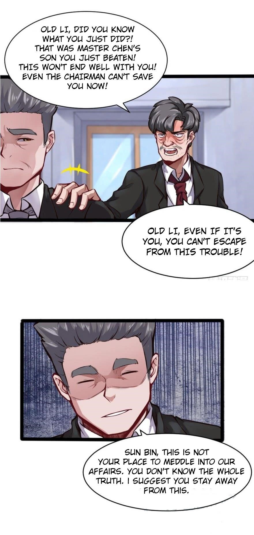 Page 8 of Chapter 11