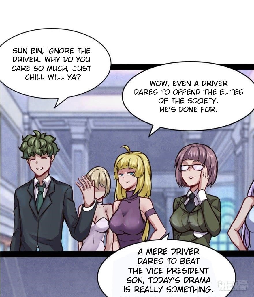 Page 9 of Chapter 11