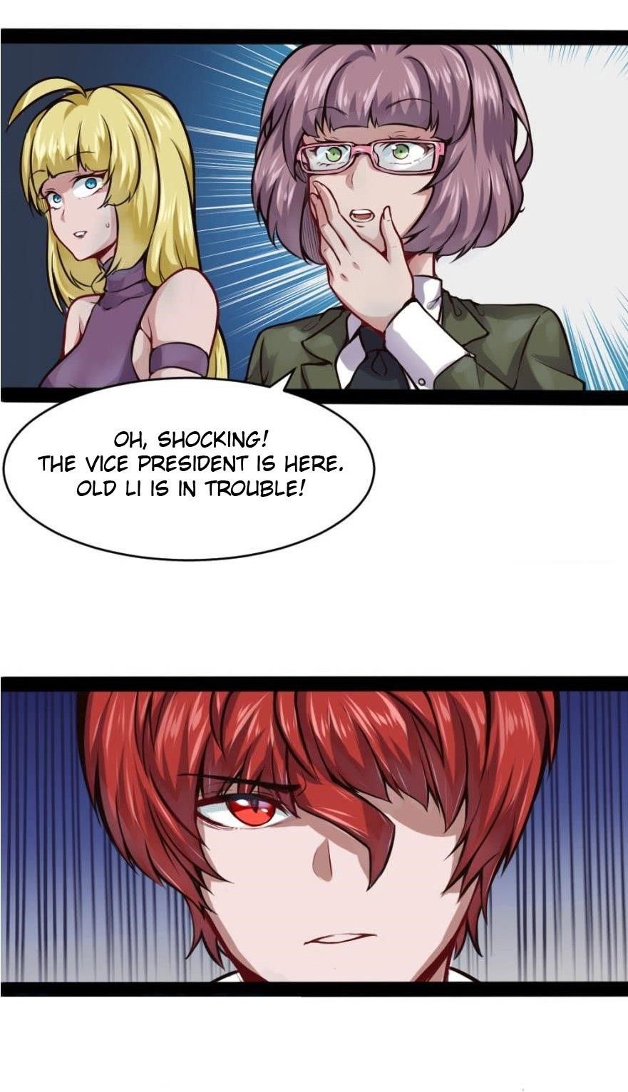 Page 11 of Chapter 11