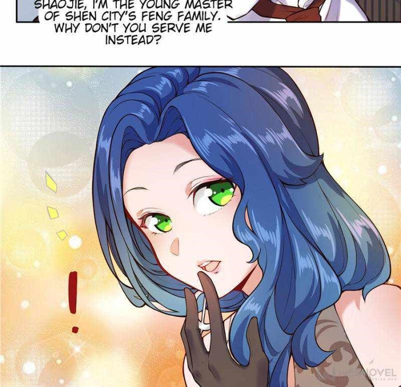Page 3 of Chapter 120