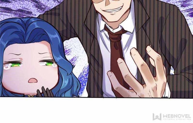 Page 6 of Chapter 120