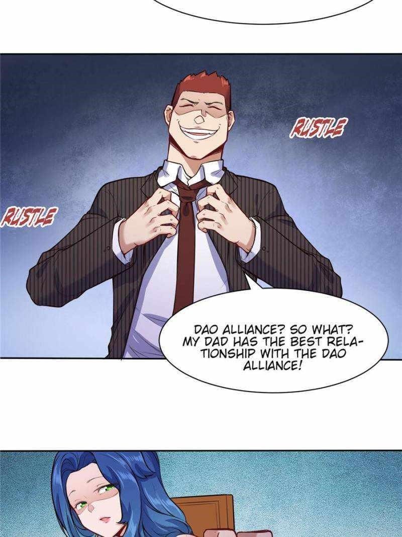 Page 8 of Chapter 120