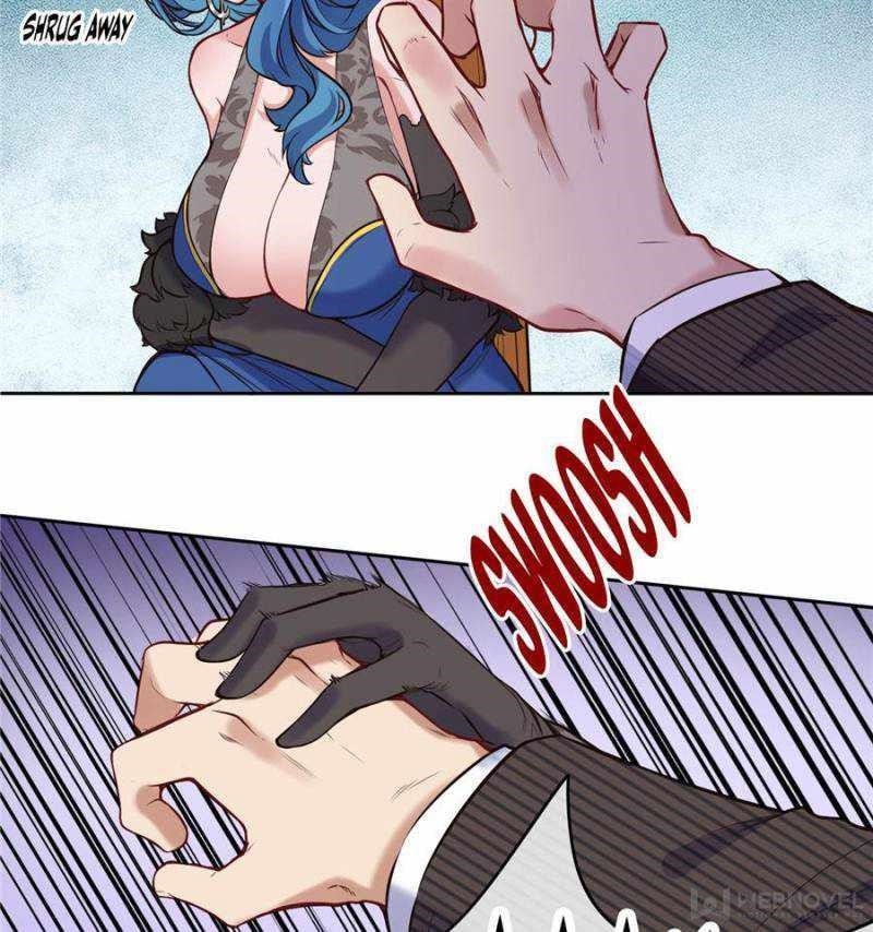 Page 9 of Chapter 120