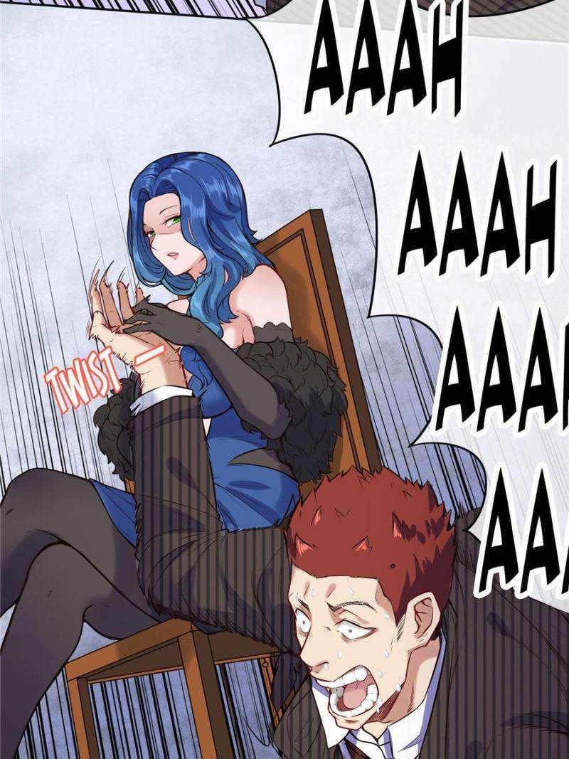 Page 10 of Chapter 120