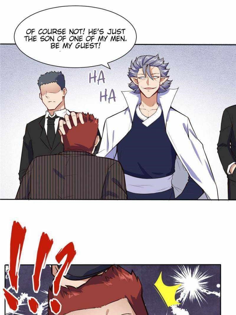 Page 19 of Chapter 120