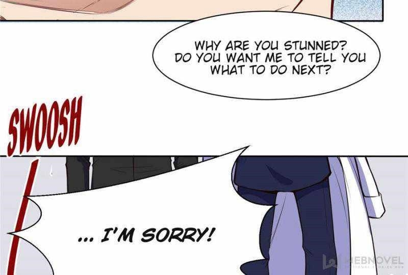 Page 21 of Chapter 120