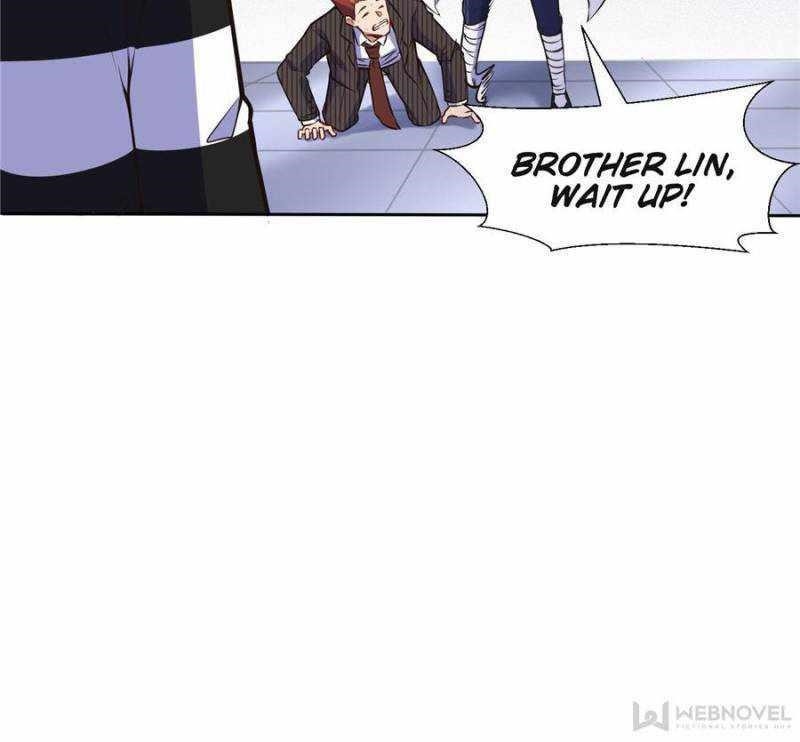Page 24 of Chapter 120