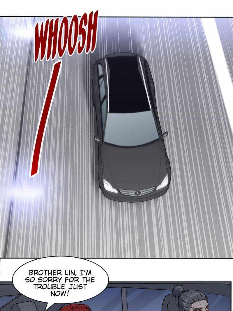 Page 1 of Chapter 121