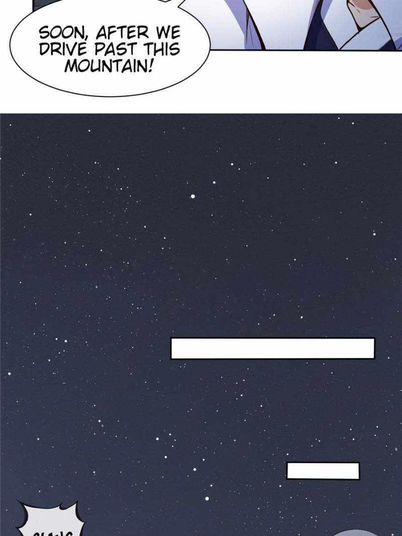 Page 4 of Chapter 121