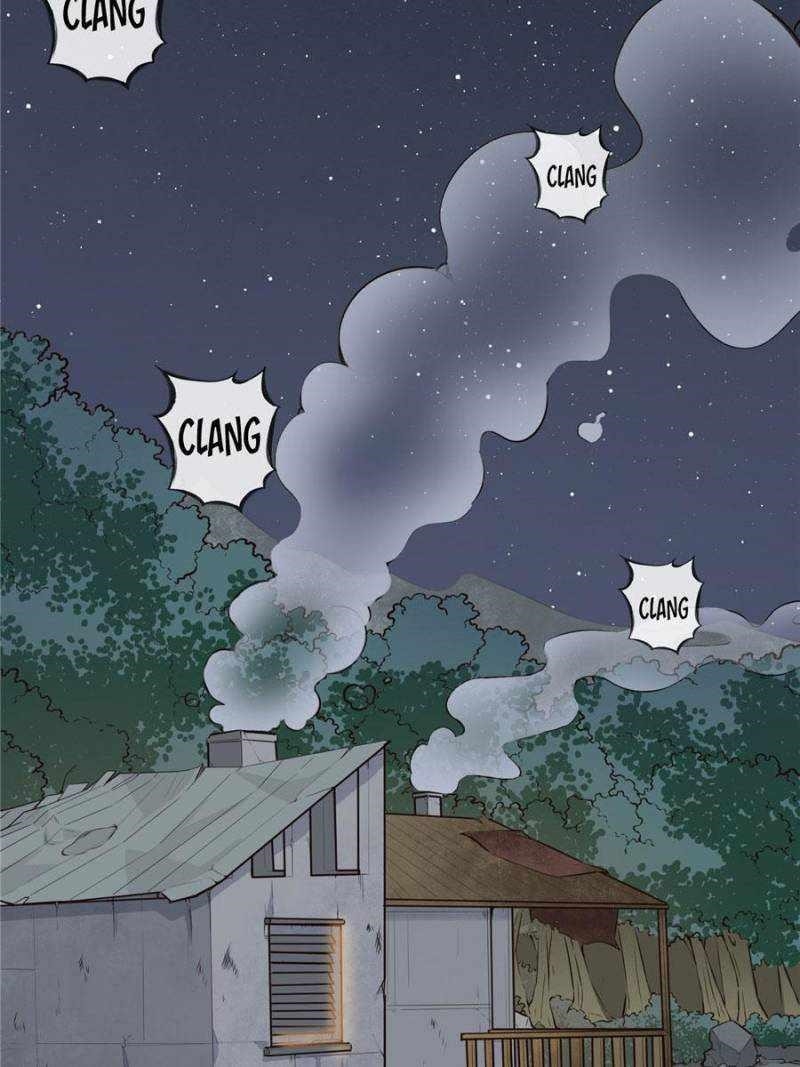 Page 5 of Chapter 121