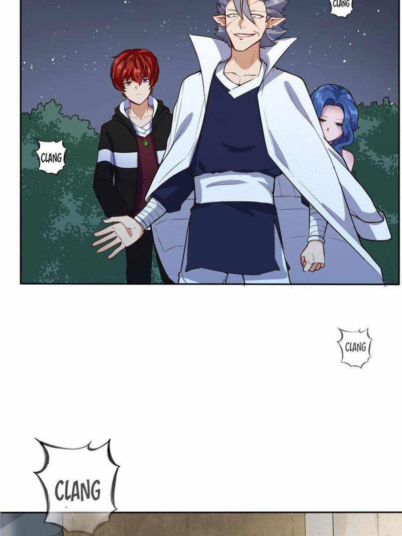 Page 8 of Chapter 121