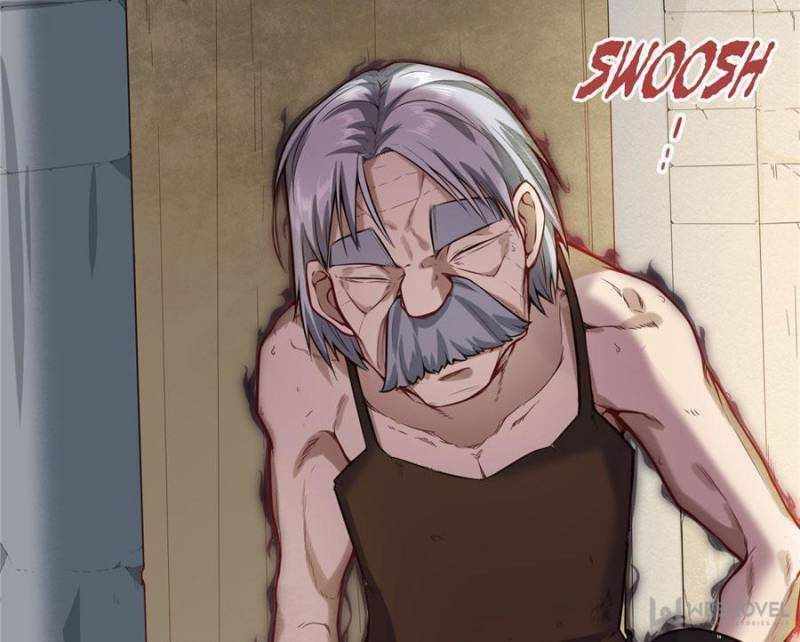 Page 9 of Chapter 121