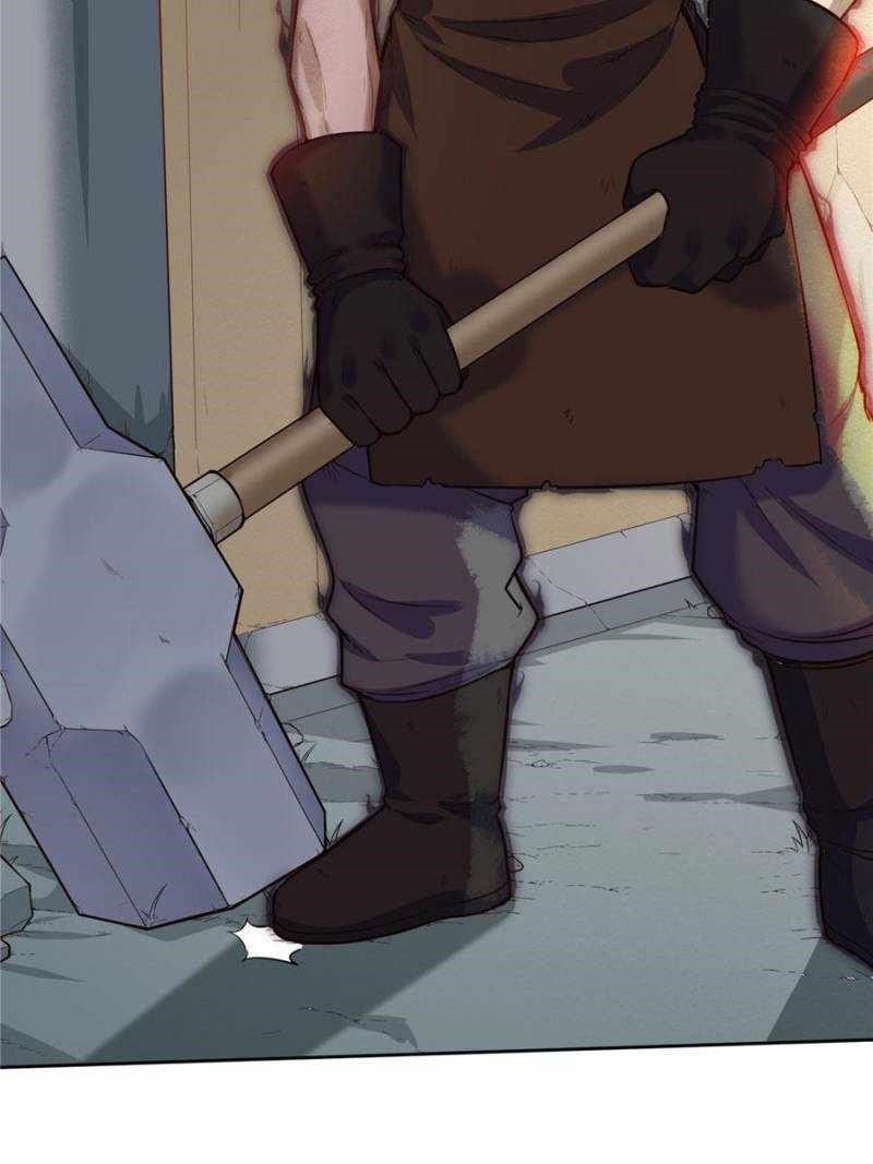 Page 10 of Chapter 121