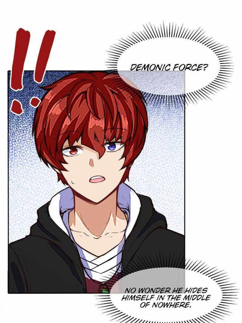 Page 11 of Chapter 121