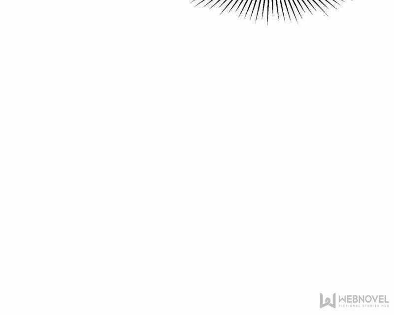 Page 12 of Chapter 121