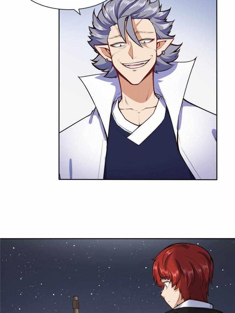 Page 14 of Chapter 121