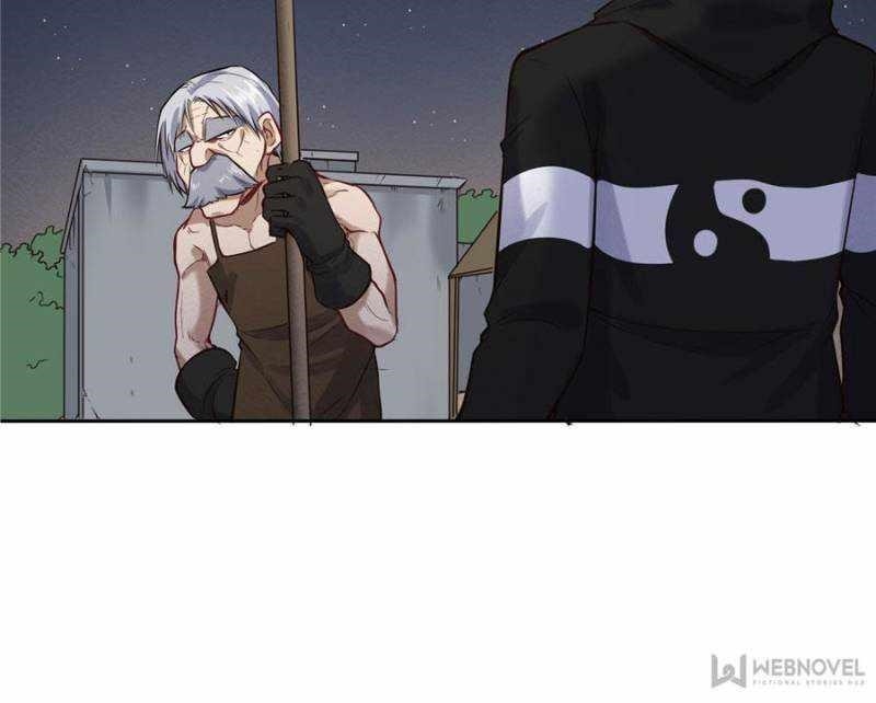 Page 15 of Chapter 121