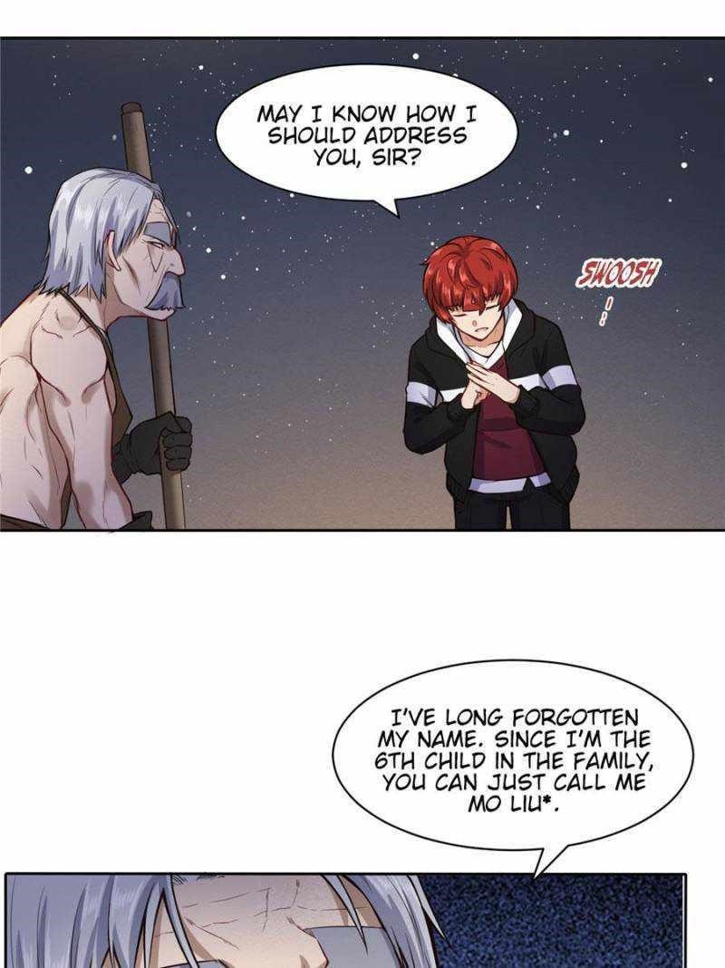 Page 16 of Chapter 121